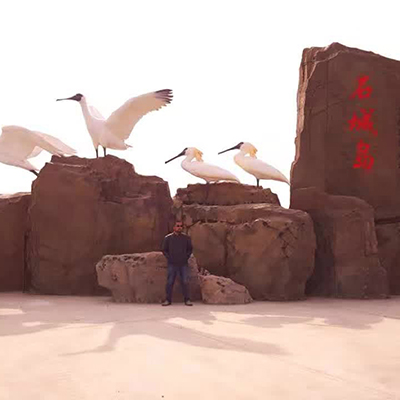大連好色先生污版网站
