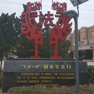 大連好色网站下载