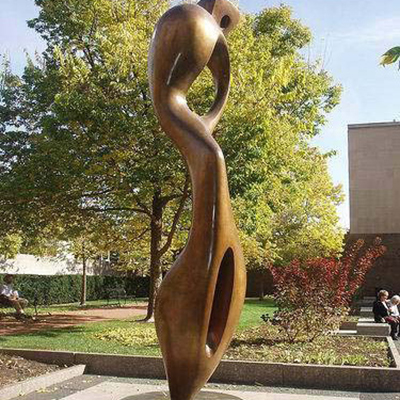 大連好色网站下载