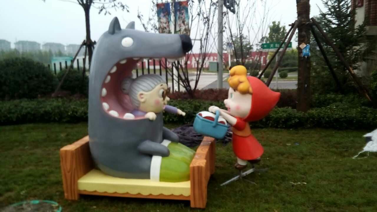 大連好色先生免费版